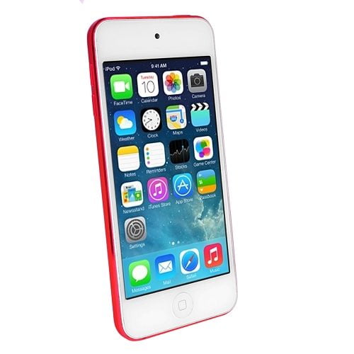 for ipod download Red Alert for ipod download Red Alert