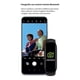 thumbnail image 4 of Reloj Inteligente Smart Band 8, 4 of 8