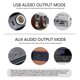 thumbnail image 2 of Receptor De Audio Bluetooth, 2 of 7