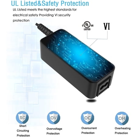 Asus ux330c аккумулятор