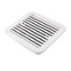 thumbnail image 4 of Quiet Roof Vent Fan for RVs, Caravans, and Trailers - 12V Ceiling Mount Cooling System, 4 of 5