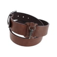 thumbnail image 4 of Lee  38mm Jean Belt with Key Clip (Men), 4 of 5