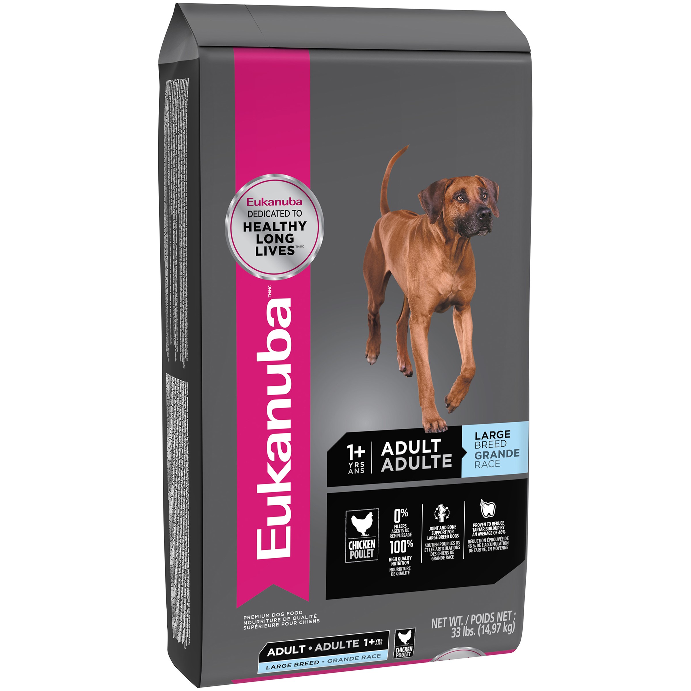 eukanuba joint care