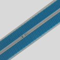 thumbnail image 1 of Lámpara colgante de seguridad para niños Tira de luz única Recargable por USB Azul Wdftyju Para Estrenar, 1 of 4