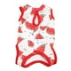 thumbnail image 5 of Traje de Recuperación para Gatos Traje de Recuperación para Gatitos Después de la Cirugía Ropa Transpirable para Prevenir Lamer Gatitos Camisa de Recuperación Ropa para ANGGREK  Otros, 5 of 8