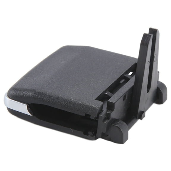 for W166 ML Auto Car Front Center A/C Air Vent Outlet Tab Clip Repair Kit