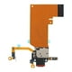 thumbnail image 4 of Reemplazo del cable flexible del conector del puerto de carga USB para HTC Google Pixel 4 4XL Phone4, 4 of 5