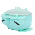 thumbnail image 4 of FLAMEEN Water Injection Baby Bowl, Feeding Bowl, For Toddlers, 4 of 8
