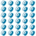 thumbnail image 4 of FONDOTIN Tape Thread Duct Tape PTFE 30Pcs, 4 of 6