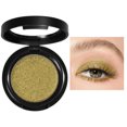 thumbnail image 1 of Neutral 21 Color Eye Shadows Pearl Eye Shadows A Variety Of High Pigment Metal Eye Shadows With Different Textures Long Eye Makeup,Gold Makeup Eye Shadow, 1 of 8