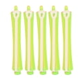 thumbnail image 2 of 30pcs Hair Perm Rod Set Salon Plastic Perming Rods Hair Curling Roller Hairdressing Styling Tool, 2 of 14
