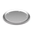 thumbnail image 5 of Nordic Ware Naturals® 16" Hot Air Pizza Crisper, 5 of 5