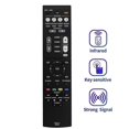 thumbnail image 2 of Replace RAV574 VDM8690 Remote Control for Yamaha MusicCast Stereo AV Receiver RX-V4A RX-V4ABL, 2 of 5