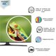 thumbnail image 3 of TV Hisense 58 Pulgadas 4K UHD Smart TV LED 58H6500E, 3 of 4