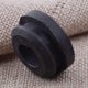 thumbnail image 4 of Conjunto de radiador de 2 uds, ajuste negro para Honda Accord Civic 74173-sj4-000 Afortunado Sencillez, 4 of 5