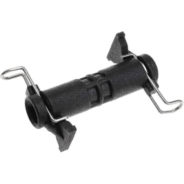 Joint Adapter Extension Connector Hose Water Cleaning Pressure Washer Compatible with Karcher K2 K3 K4 K5 K6 K7