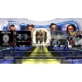 thumbnail image 5 of Ubisoft 360 The Black Eyed Peas Experience Le, 5 of 9