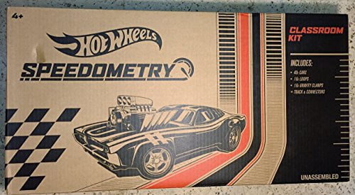 speedometry