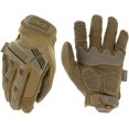 thumbnail image 1 of Mechanix Wear M-Pact t&aacute;ctico Coyote Mechanix Wear NA, 1 of 10