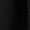 Black, variant on Boys Girls Roblox Pullover Hoodies and Sweatpants Set-Casual Tracksuit Hooded 2 Piece Outfits for Teen