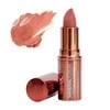Mineral Fusion Peony Lipstick, 0.137 Oz, 3 Pack