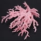 thumbnail image 5 of BRILLAR Plastic Vivid Artificial Coral Plant Ornament for Aquarium Underwater Fish Tank Pink Smart, 5 of 5