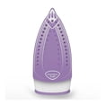 thumbnail image 2 of Plancha T-Fal Express Steam Lila FV1953X0, 2 of 4