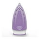 thumbnail image 2 of Plancha T-Fal Express Steam Lila FV1953X0, 2 of 4
