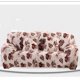 thumbnail image 5 of estilo floral 2 pzas loveseat stretch sofá cubierta mariposa Sunnimix Loveseat Couch Cover, 5 of 8