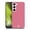 Pink Dots, variant on Head Case Designs French Country Patterns Pink Dots Hard Back Case Compatible with Samsung Galaxy S23+ 5G