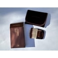 thumbnail image 2 of Hourglass Ambient Powder Brush, 2 of 10