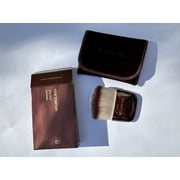 Hourglass Ambient Powder Brush