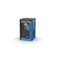 thumbnail image 3 of Sacapuntas eléctrico X-ACTO Powerhouse Black, 3 of 9