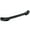 Unpainted Black, variant on Ikon Motorsports Compatible with 2013-2016 Scion FR-S/2013-2020 Subaru BRZ/2017-2020 Toyota 86 Unpainted Trunk Spoiler Wing - ABS