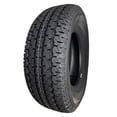 thumbnail image 2 of Llanta 255/70R16, 2 of 12