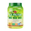 Olympian Labs Pea Protein Powder, Vanilla, 25g Protein, 1.7lb, 26.7oz