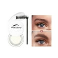 Transparent Eyebrow Wet N Fix Gothic Makeup Cover Girl Volume Very Glow