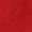 Red, variant on BLISSFUL STEP Women's Pointy Toe Lace Up Side Zip Stiletto Heels Ankle Boots Red 7