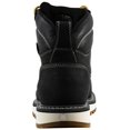 thumbnail image 3 of Bota KEEN Utility Cincinnati 15 cm Punta Compuesta Impermeable, 3 of 6