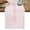 Pink, variant on Beige White Geometric Table Runner 60 Inches Long,Square Minimalist Modern Vintage Kitchen Dining Burlap Linen Tablerunner for Small/Round/Square/Wedding/Coffee/Dining Table Party Home Décor 13 x 60