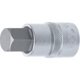 thumbnail image 1 of DADO CON PUNTA HEXAGONAL BGS 5184-H17 1/2' 17 MM, 1 of 2