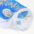 thumbnail image 3 of unbranded Koinobori Hanging Decor Para Jardín Exterior Con De Carpa, 3 of 6