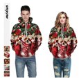 thumbnail image 2 of English, French And Spanish 2022 Nueva Ropa Navideña, 2 of 8