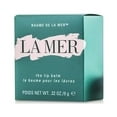 thumbnail image 2 of La Mer le Baume à Lèvres 0,32 Oz/9 g Neuf en Boîte, 2 of 3