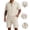 Y2-Beige, variant on Mens Track Suits 2 Piece Set Waffle Knit 1/4 Zipper Polo Shirt and Shorts Set Short Sleeve Drawstring Sweatsuit Sets with Pockets Athletic Jogging Sports Summer Clothes,Navy L