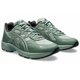 thumbnail image 3 of ASICS Gel 1130 NS Slate Grey Graphite Grey - 1203A413-021, 3 of 6