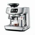 thumbnail image 5 of Breville Oracle Jet Espresso Machine, Brushed Stainless, 5 of 5