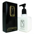 thumbnail image 1 of Bálsamo para después del afeitado Paul Sebastian 120 ml para hombre, 1 of 1