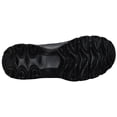 thumbnail image 7 of Skechers Men's Slip-In Sneakers, After Burn Memory Fit, Ridgeburn, Hands Free Shoes, 7 of 7