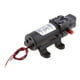 thumbnail image 2 of Bomba Autocebante de Agua de Diafragma de 12V 80V DC 12V shamjiam Bomba autocebante de agua 12v, 2 of 8